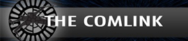 The Comlink
