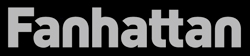 Fanhattan