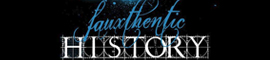 Fauxthentic History