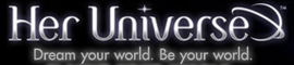 Her Universe