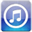 Follow Us on iTunes