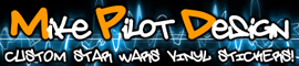 Mike Pilot Design