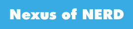 Nexus Of NERD