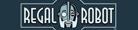 Regal Robot