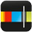 Follow Us on Stitcher 