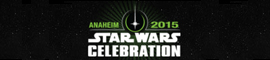 Star Wars Celebration