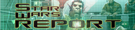 Star Wars Report