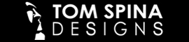 Tom Spina Designs